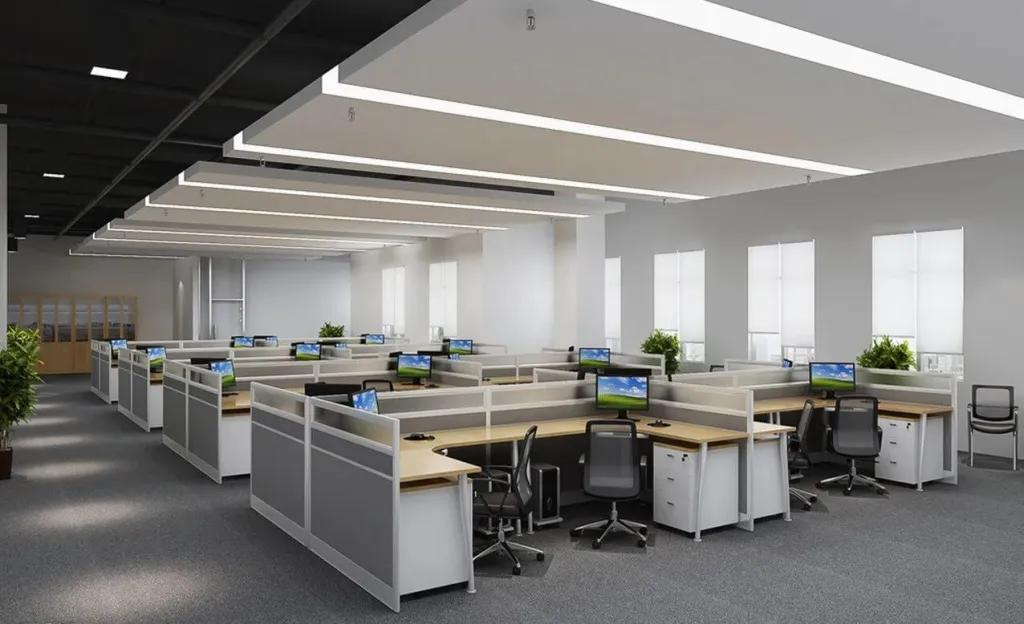 Architecture team collaboration